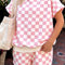 0b10686e-7247-4cde-afb2-3d765d77217f-Max-Origin