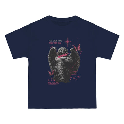 Dark Eden Street Tee