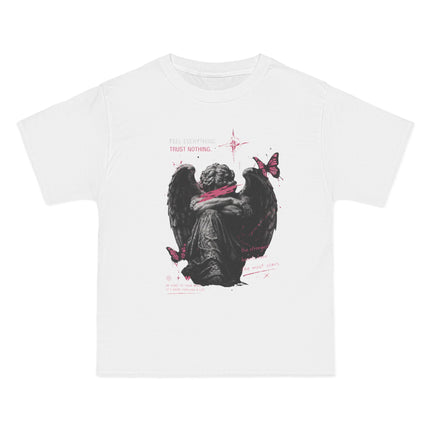 Dark Eden Street Tee