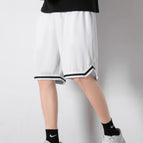 White / M