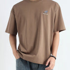 Desert Color / M