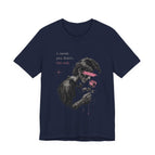S / Navy