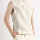 Apricot / M