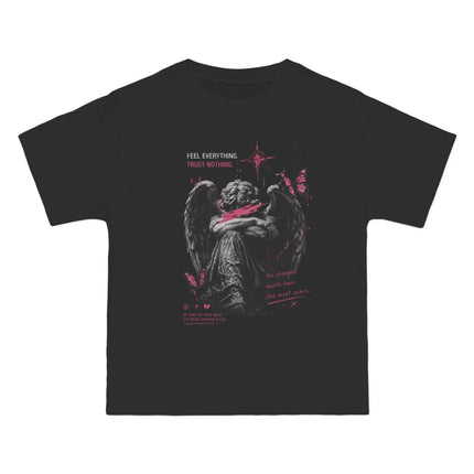 Dark Eden Street Tee