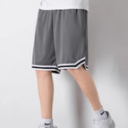 Dark Gray / M