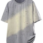 Gray / M