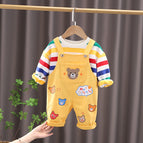 Yellow / 100cm