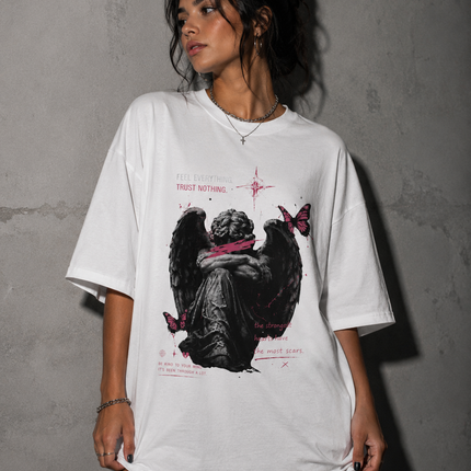 Dark Eden Street Tee