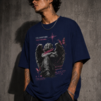 Navy / S
