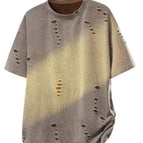 Taupe / M