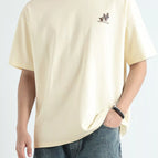 Apricot / M