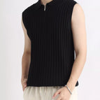 Black / M