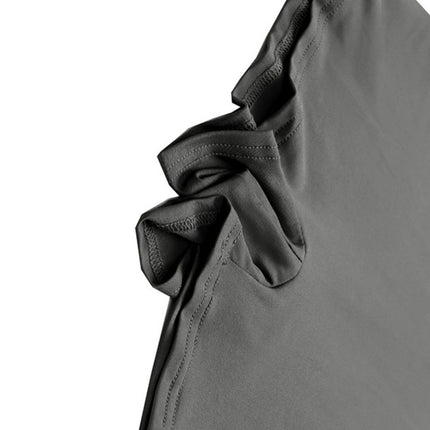 ce92490522e74c1290aed628c3cf1589-Max