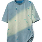 Air Force Blue / M