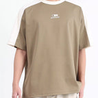 Desert Color / M