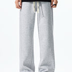 Light Gray / M