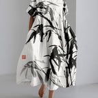 BJ1410113245 / 2XL