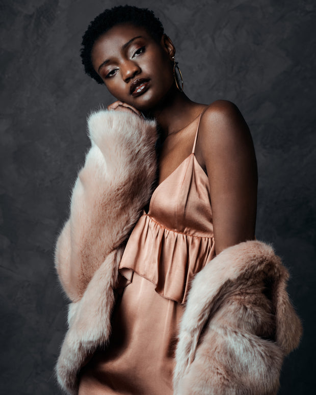 WOMEN'S FASHION