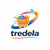 Footer image